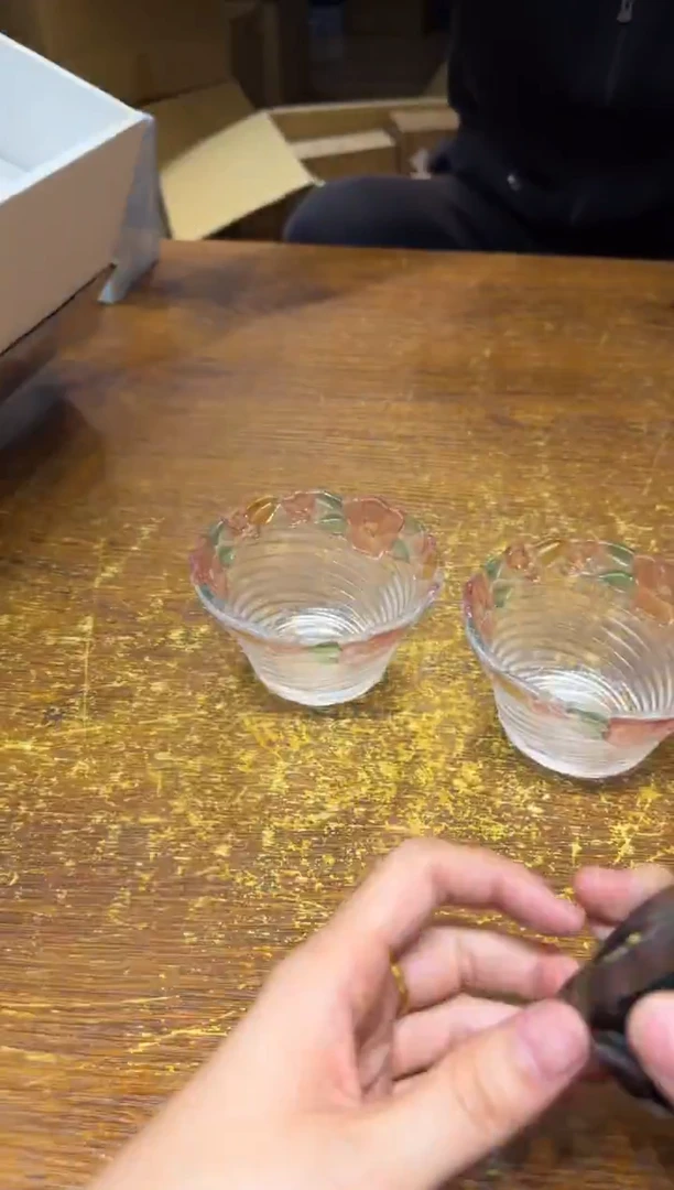 小狐狸严选日瓷器小狐狸精选日瓷器