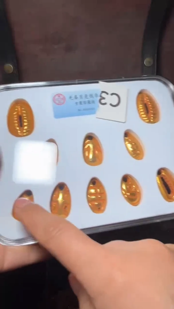 金属精品摆件工艺品