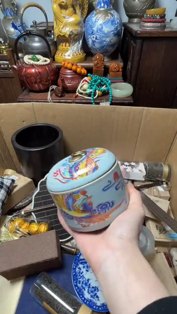 瓷器瓷器瓷器瓷器瓷器