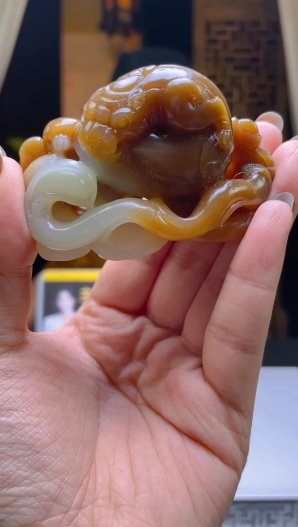 定制和田玉和田玉定制闪购链接CSD041