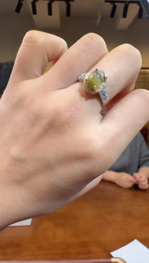 颈饰未镶嵌和田玉71-652-1.4多样性拍一发一