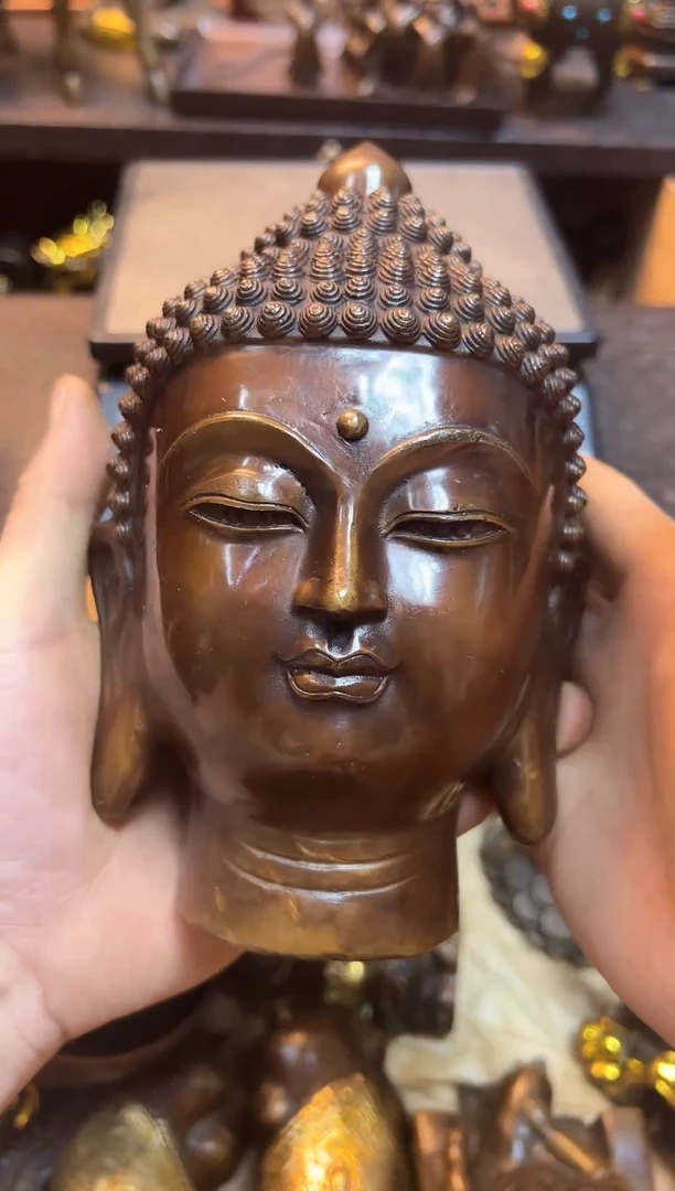 1案台摆件 物品摆件