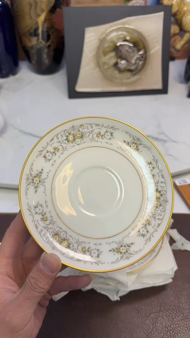 894··则武中盘6只