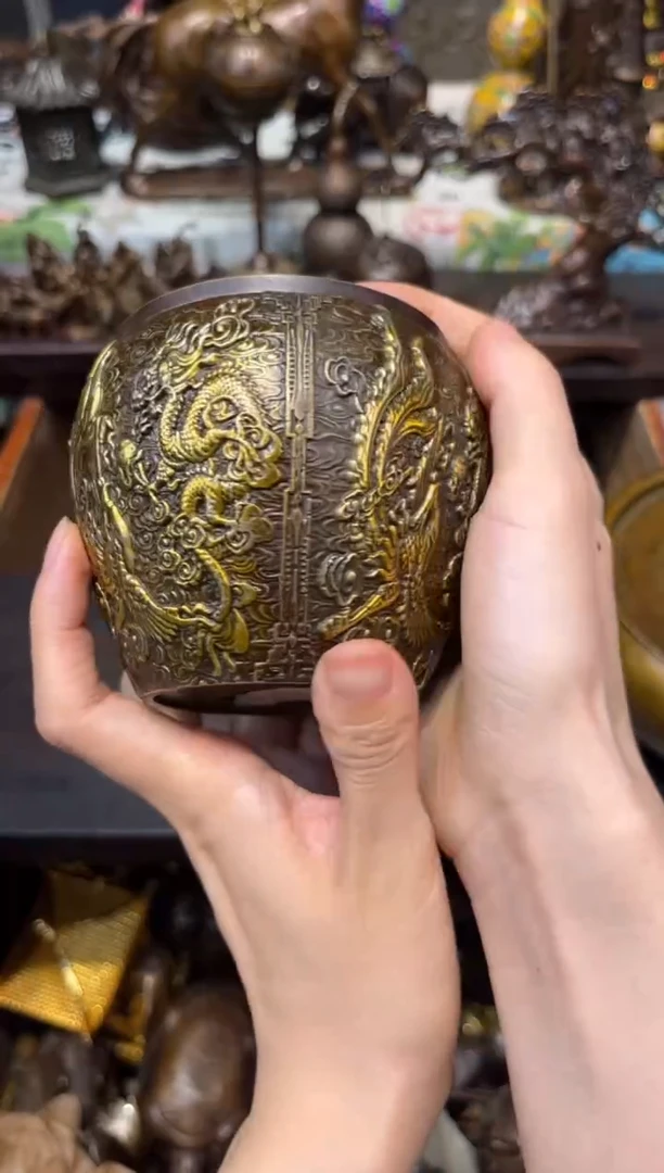 f瑞瑞专属精选链接