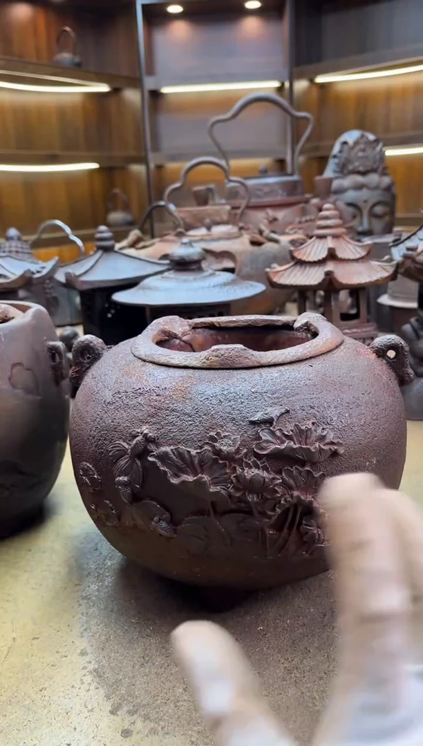 周*大炉炉炉炉炉炉炉炉炉炉炉炉炉