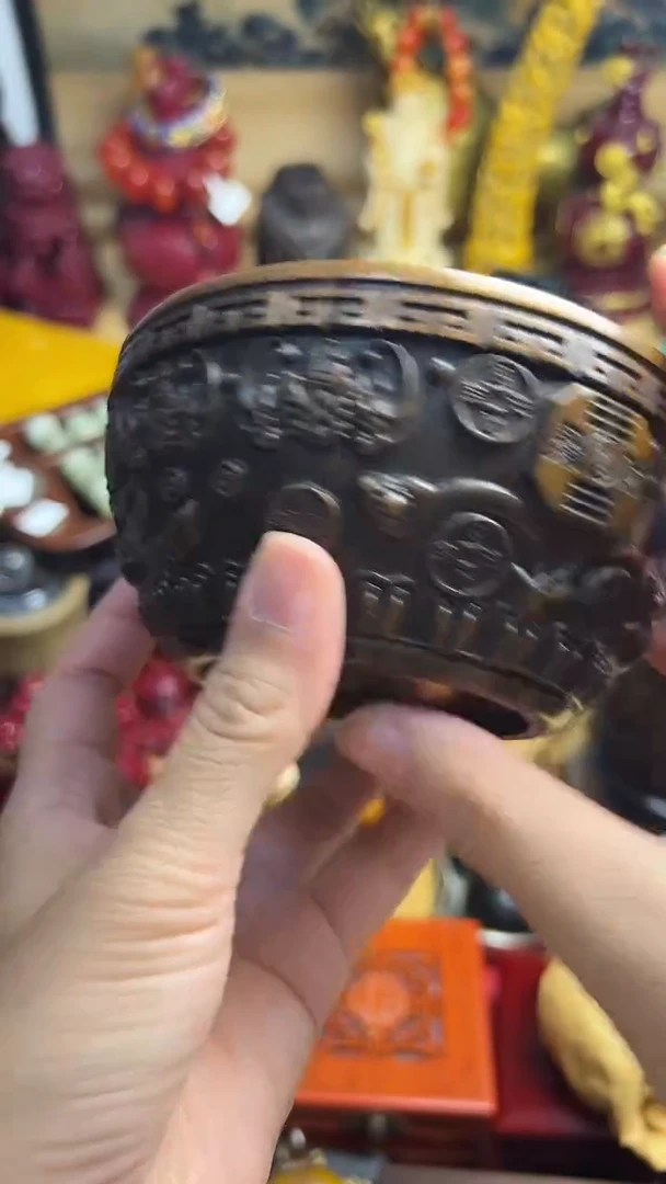 主播推荐主播推荐
