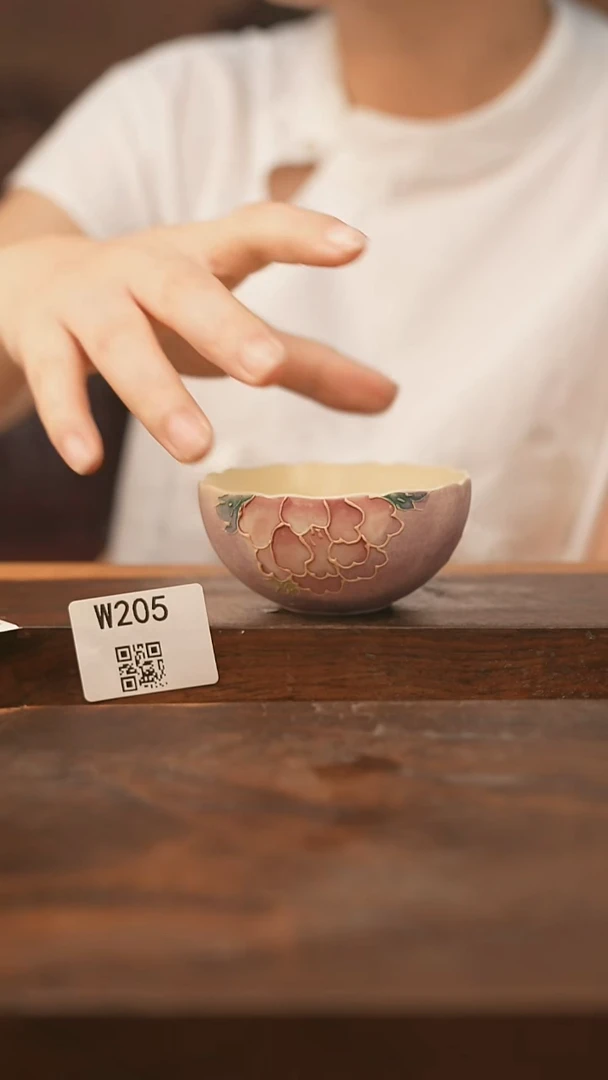 【经典福利】/杯子@@W205