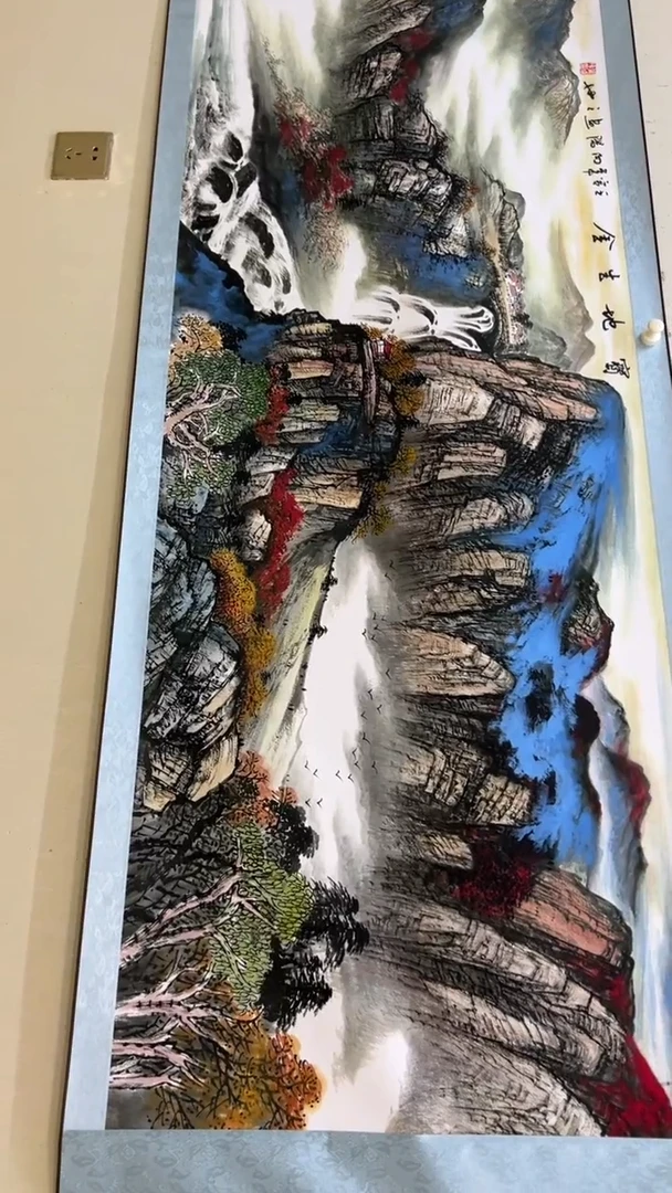 文化艺术精选馆 514