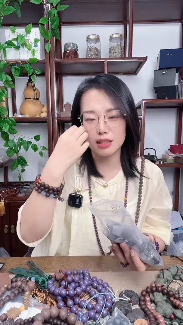 泥塑栀子香方的喜乐牌牌