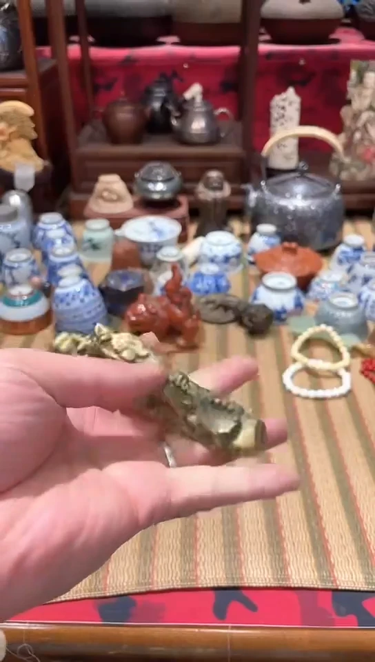 发发发发发发发发发发