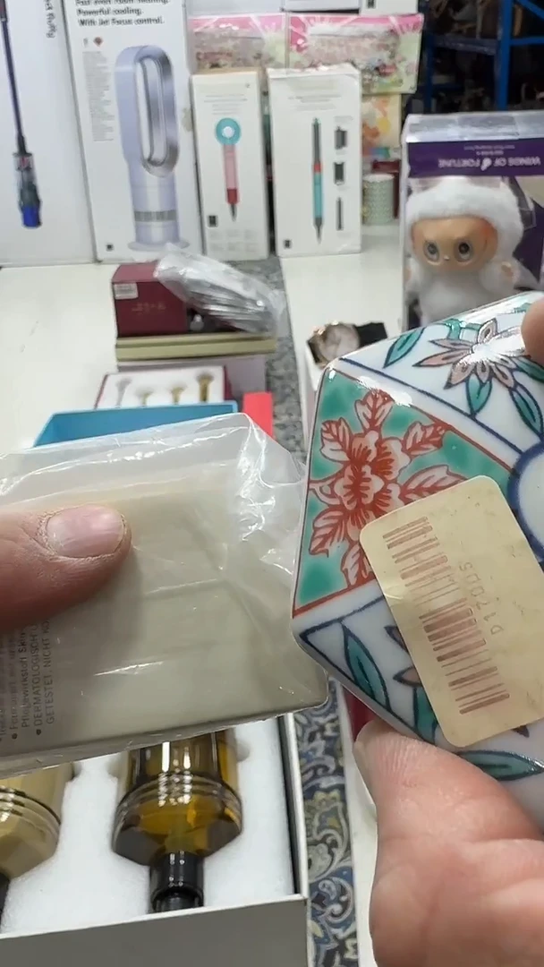 瓷片名品折扣名品折扣名品折扣@@1