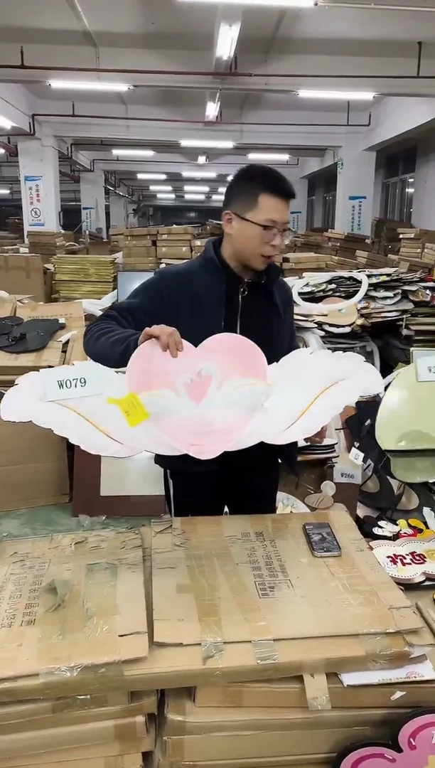 无框款孤品微瑕朵朵闪购W079