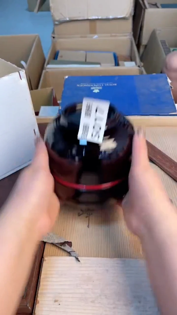 瓷片闪购闪购闪购闪购