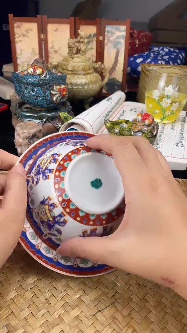 其他按图发货，看清尺寸品相再拍