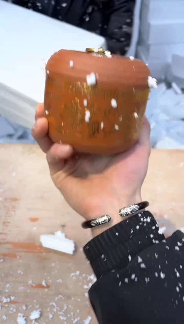 【闪购商品】其他@@@@@@@@@@@@@@@