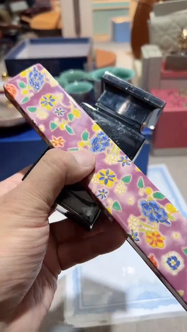 【闪购商品】瓷片算了，真划算买它