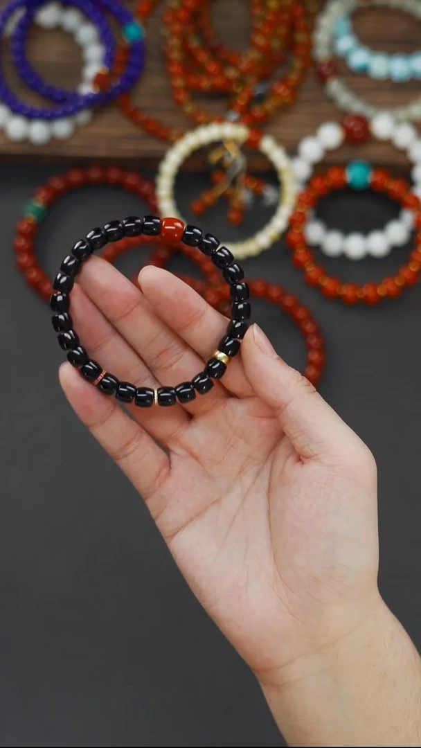 椰蒂无事牌从**来梵阁精品文玩回血