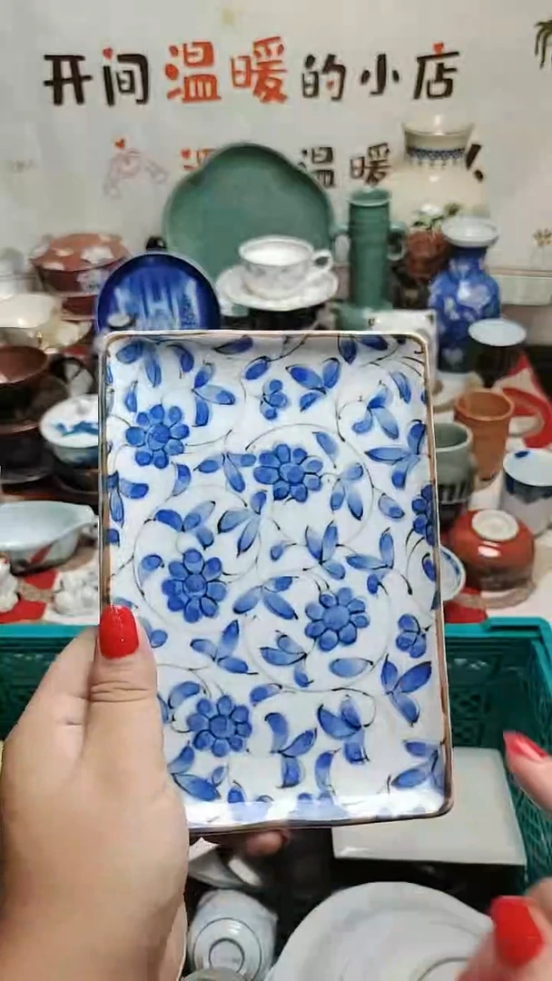 其他 紫韵陶艺优品小铺