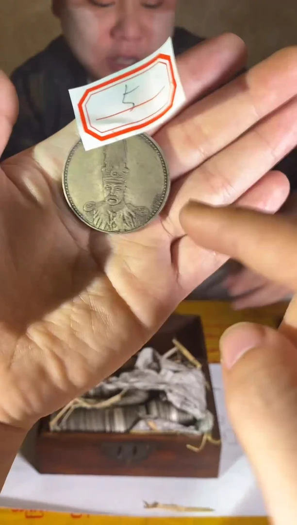 雅韵高品仿古摆件u05