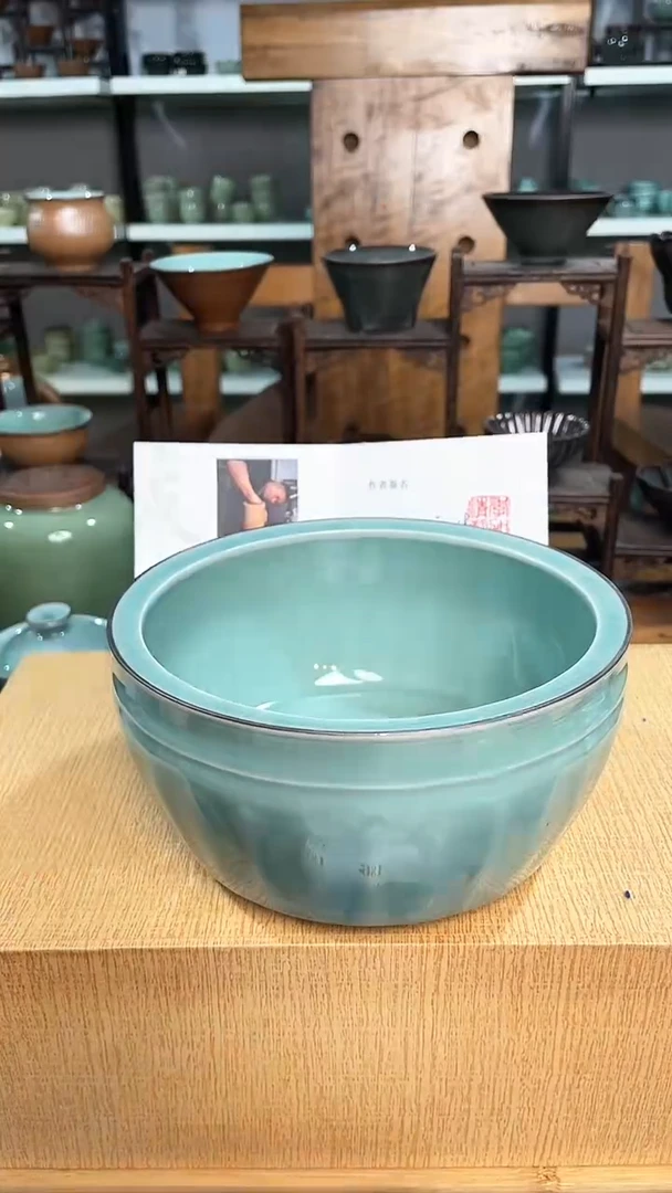 微瑕福利品季加清老师专场