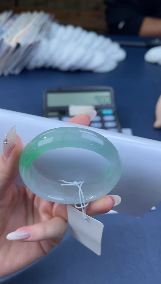 善***民定向链接 拍下即可