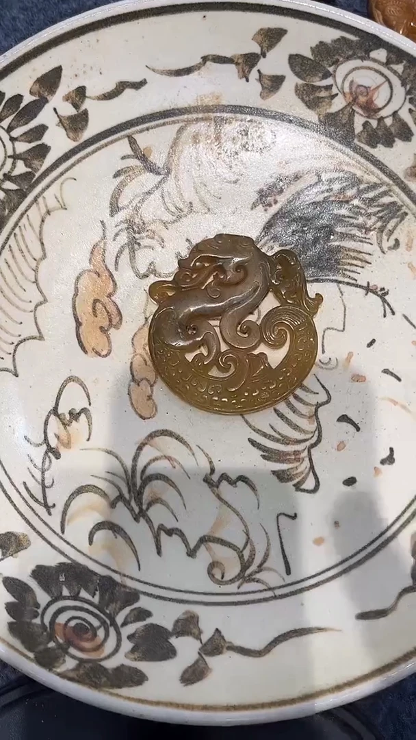 杯瓷器8888888888888888