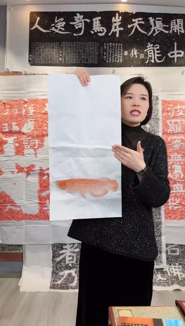 【闪购商品】昌化石印石111111111111111