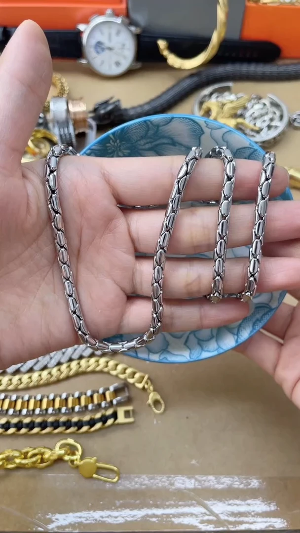 瓷片aaaaaaaaaaaaaaaaaaa