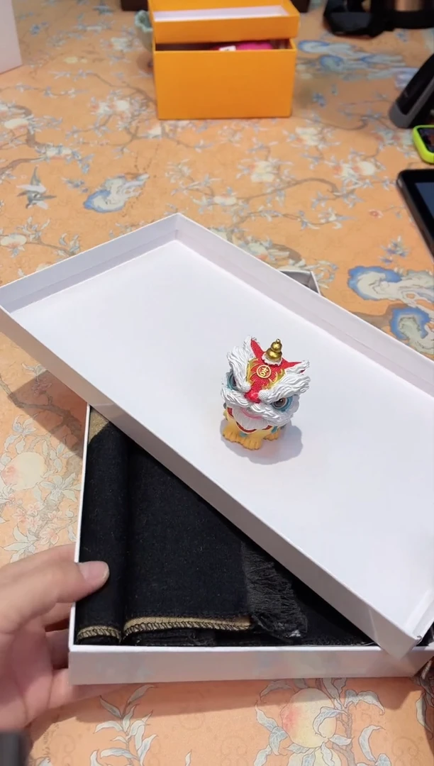 【闪购商品】瓷片B1-023*********