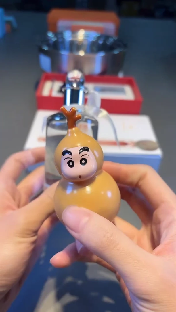 月亮女神 小新全球仓小新全球仓小新全球仓