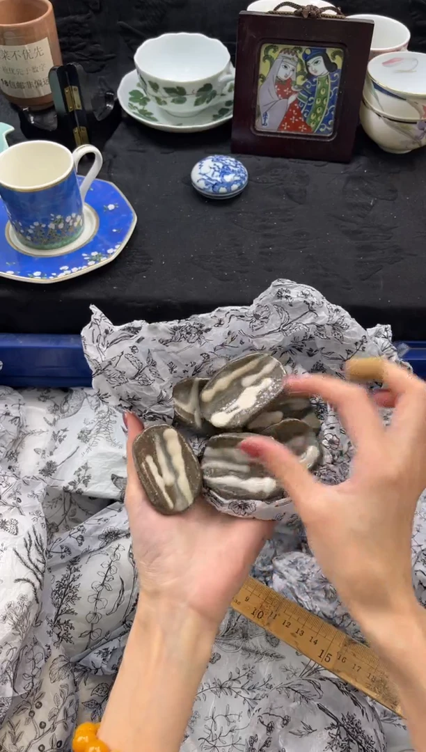 瓷片你**趣       E219
