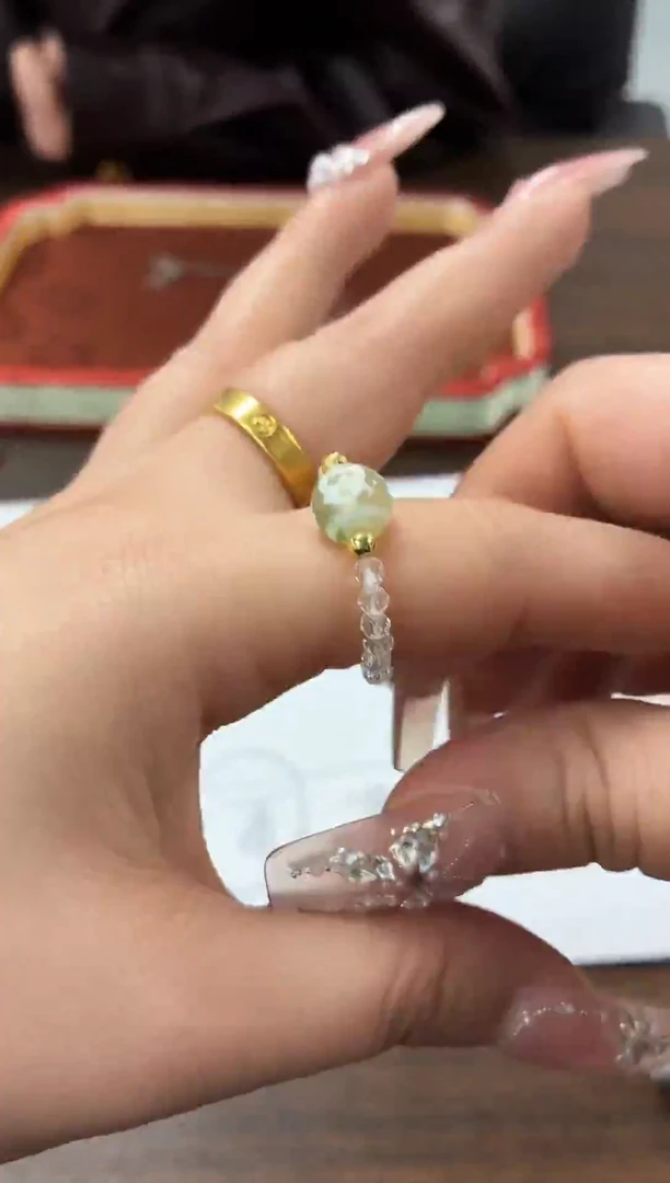 【高定甄选】高端轻奢多样性发货SH1795S818