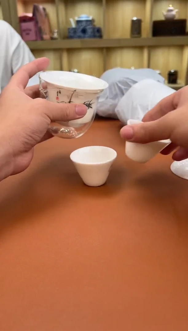至茗堂茶器11111