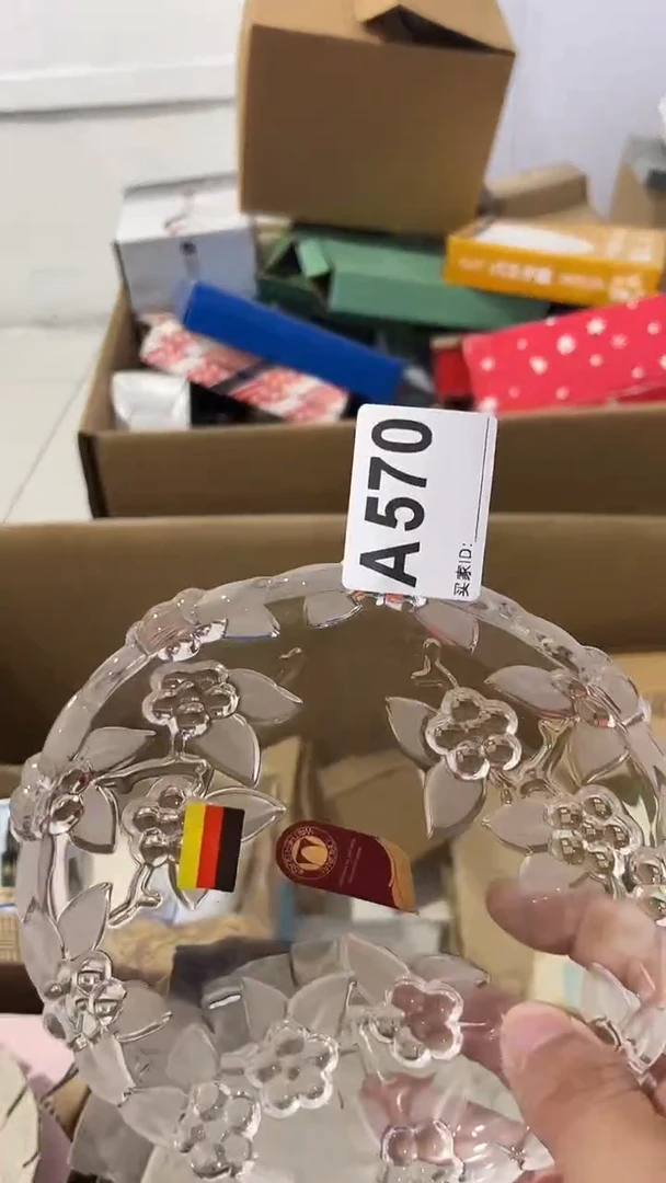 其他✿****❤瓷器水杯一物一拍