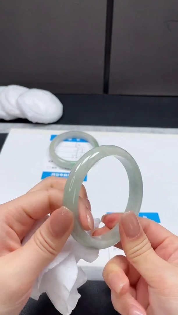 非金属无直播间下单一物一拍61-59