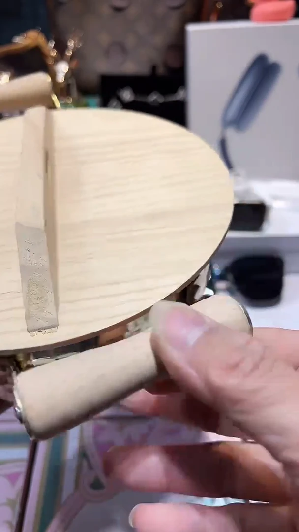 瓷片111111111111@@1