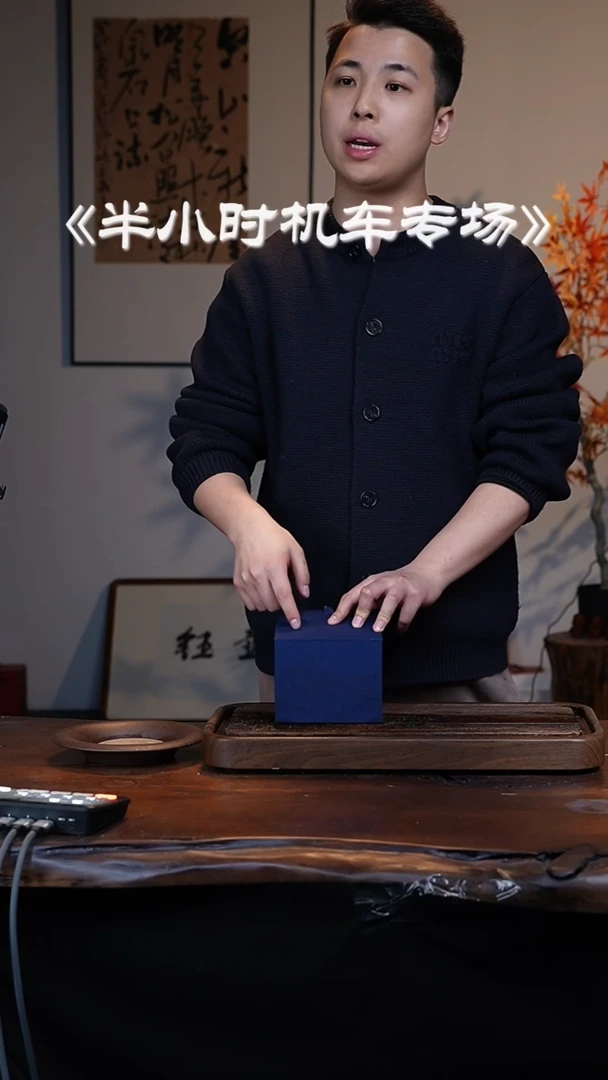 【闪购商品】紫砂茶壶机车滚压大瑕第二波