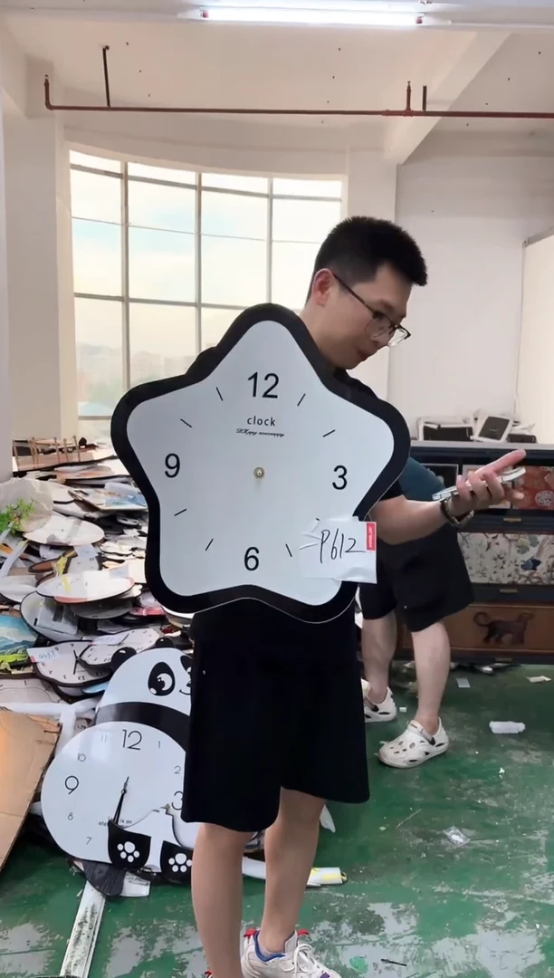 横款孤品微瑕果果闪购P612