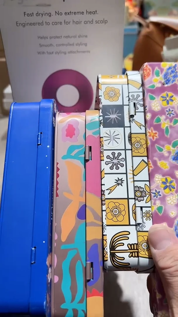 【闪购商品】瓷片算了，真划算买它