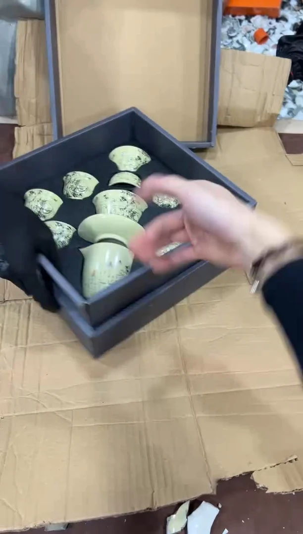 @@@@@@@@@@@@带礼盒