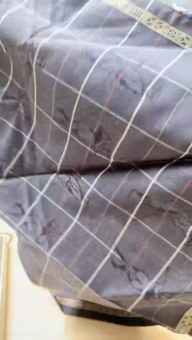 瓷片907观器轩欢迎您