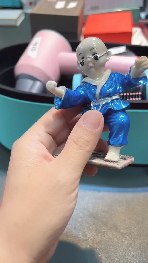 瓷片全场正品,一件不留@@1