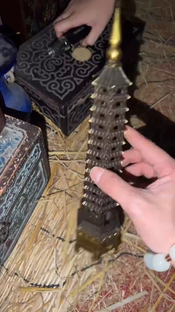 黄铜闪购商品高端专用连