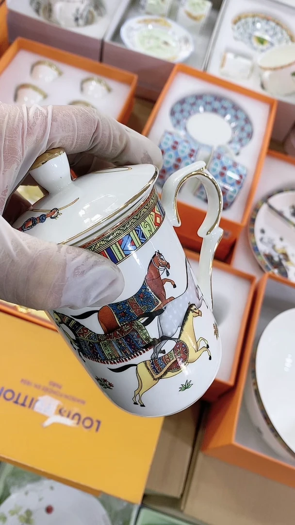 【闪购商品】瓷片111111111111111