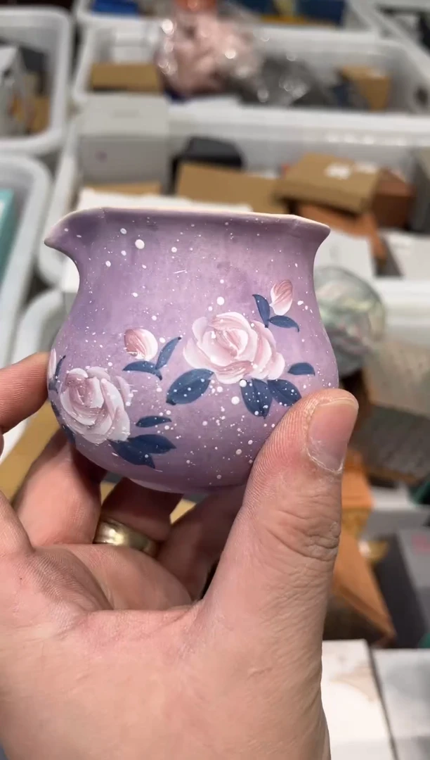 A669茶具茶具茶具