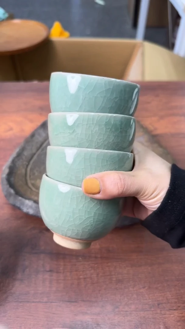 己所不欲勿施于人