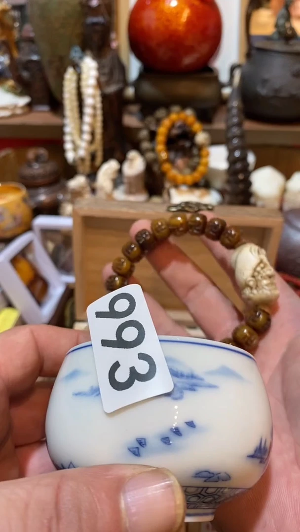 瓷片知*和瓷器瓷器瓷器993