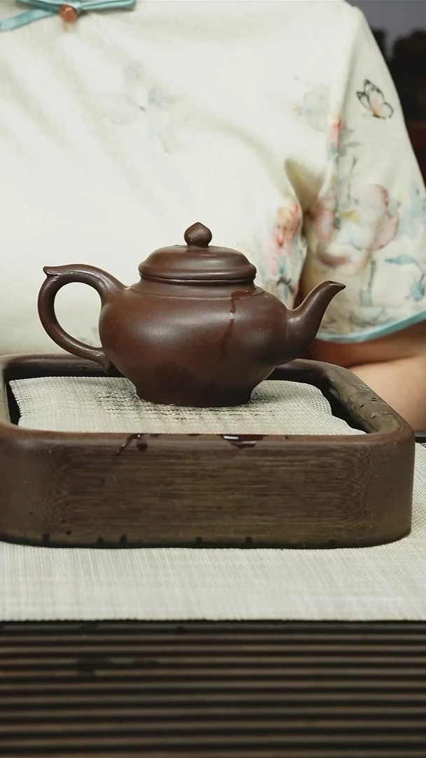 茶壶紫砂1111111111111111111