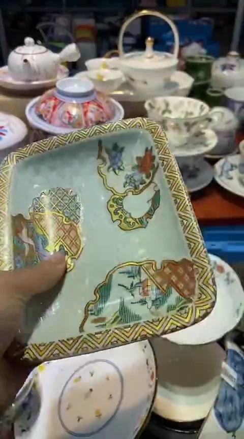 瓷片1111111111111@@1