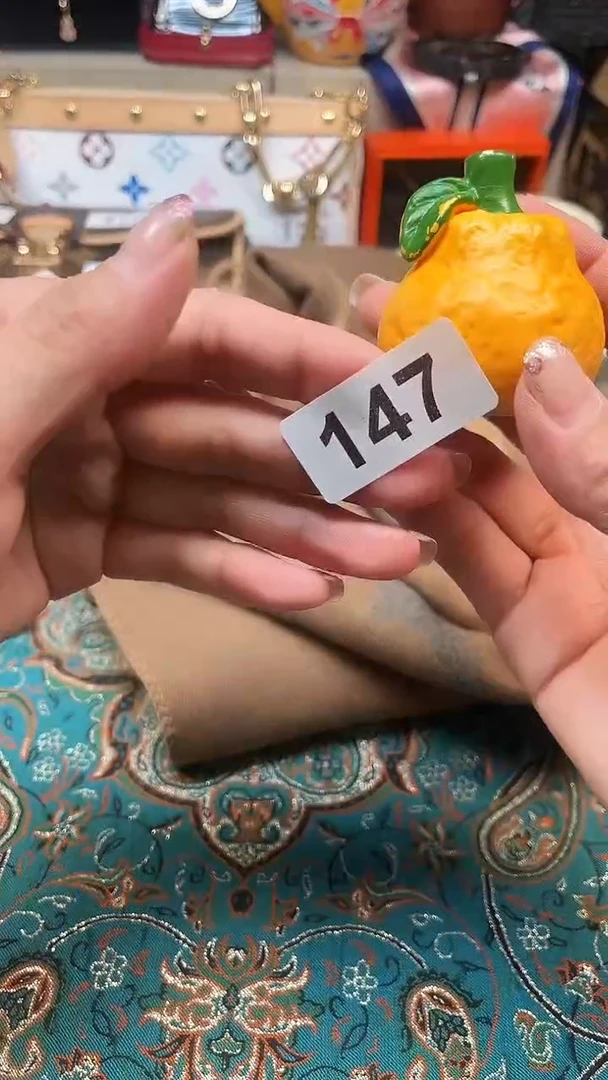 瓷片如图666小米朵百货